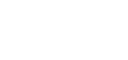 TNA